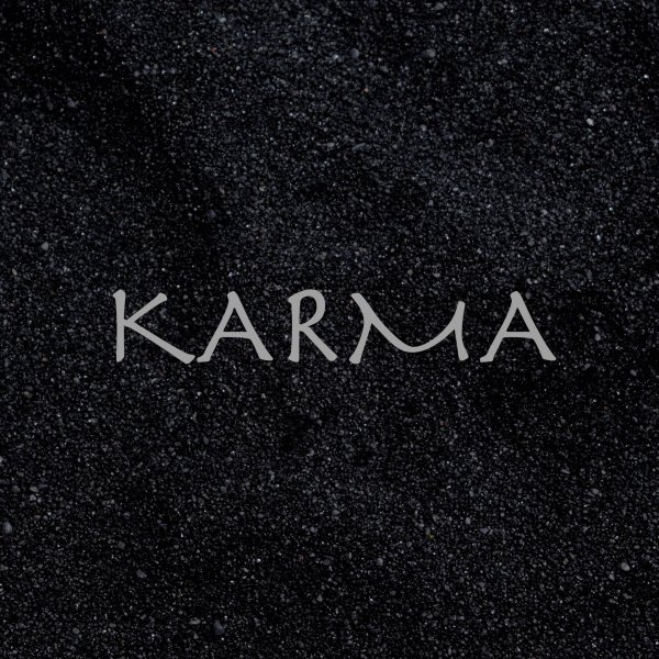 karma karma
