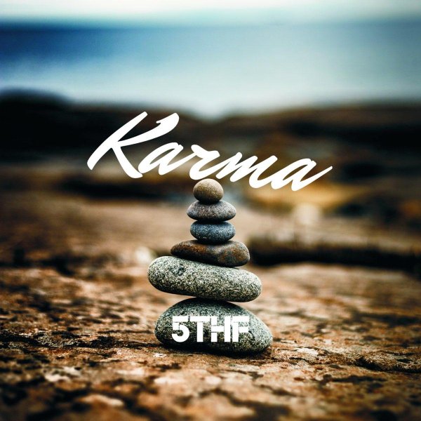 камни баланс