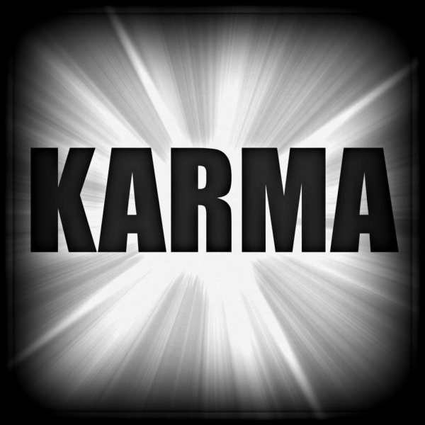karma karma