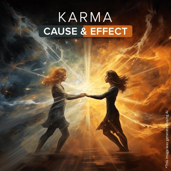 огонь девушка