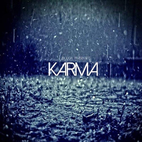 текста песен