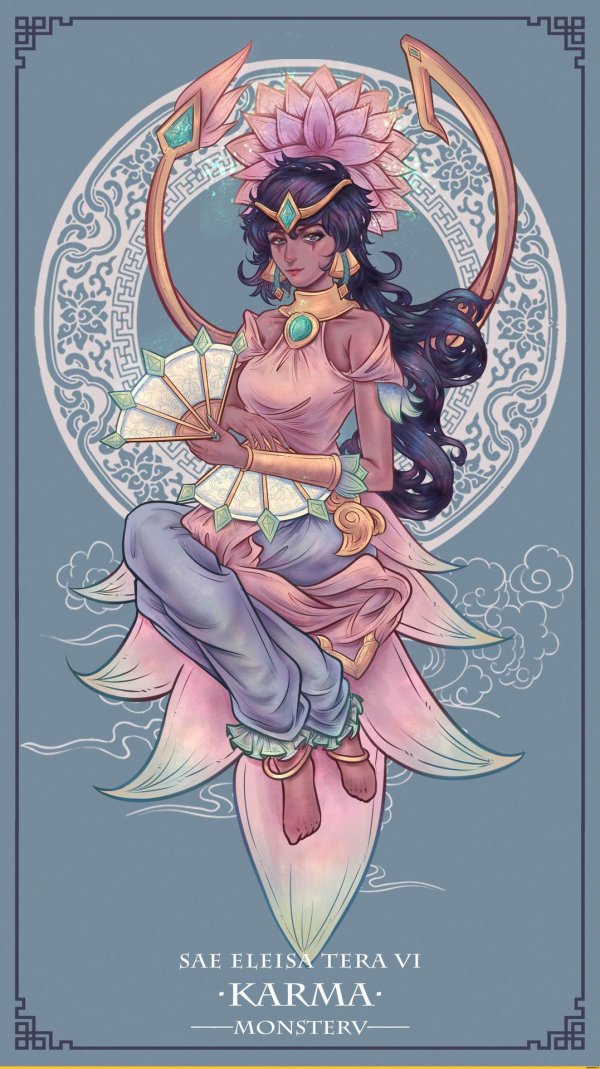 эсмеральда дисней