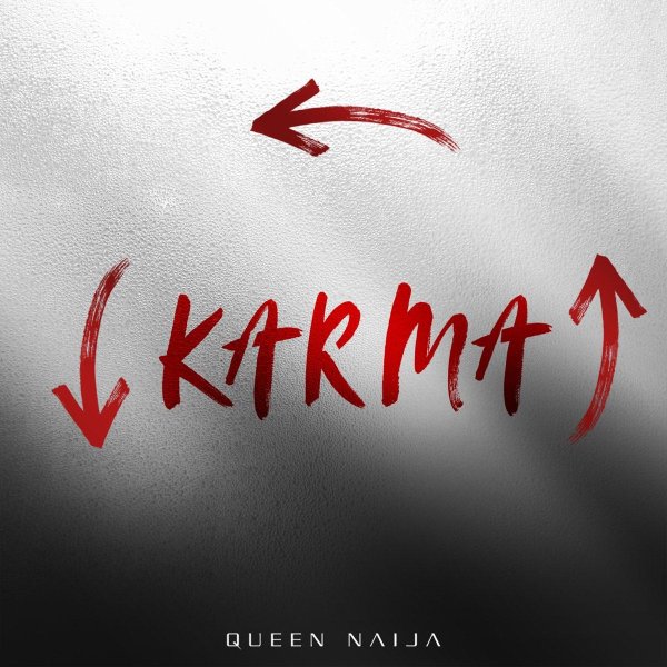 karma single