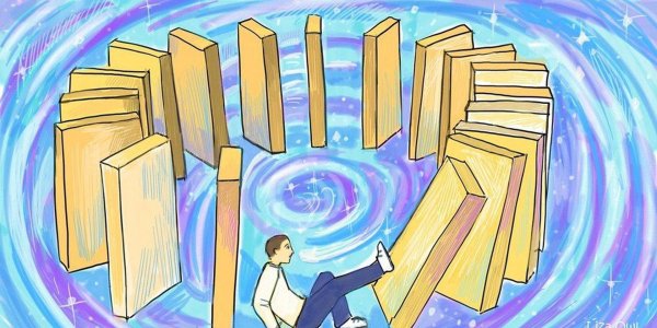 читаем книги