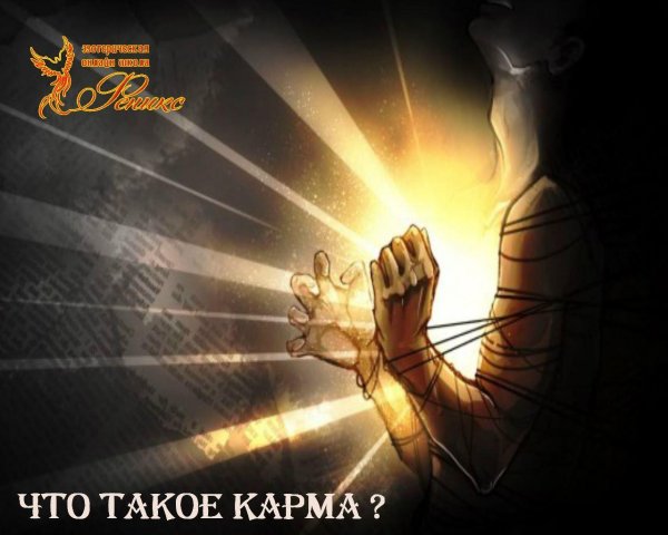 свобода арт