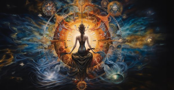 девы гороскоп