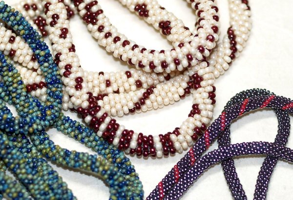 лариат ндебеле