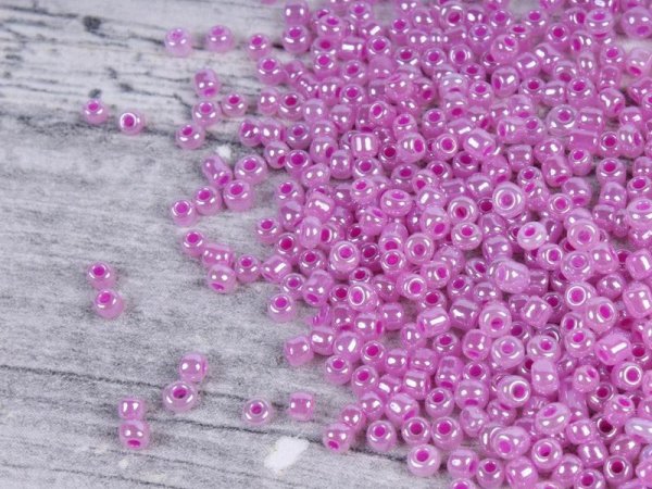 37126 бисер чехия