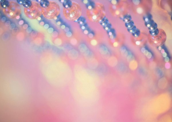 красивые нежные фоны