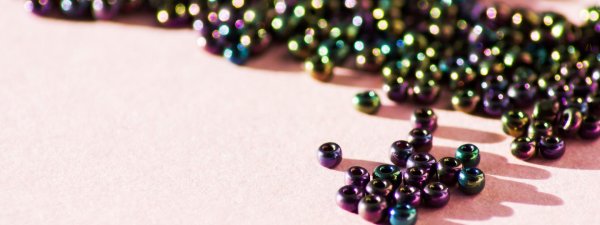 бисероплетение фон