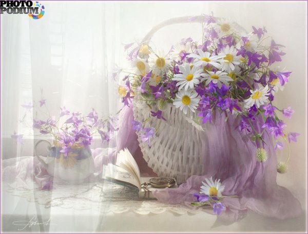 живопись луиза гельтс