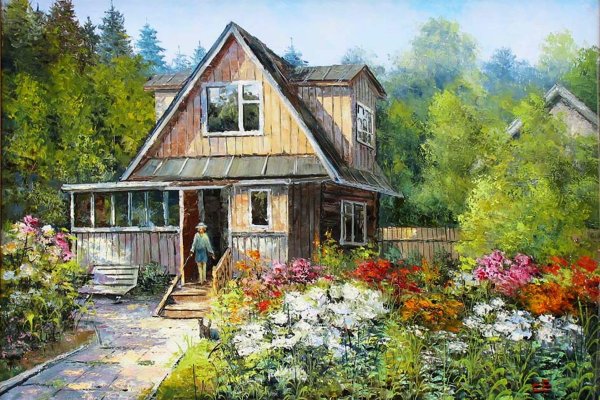 художник евгений синев 1952 гр