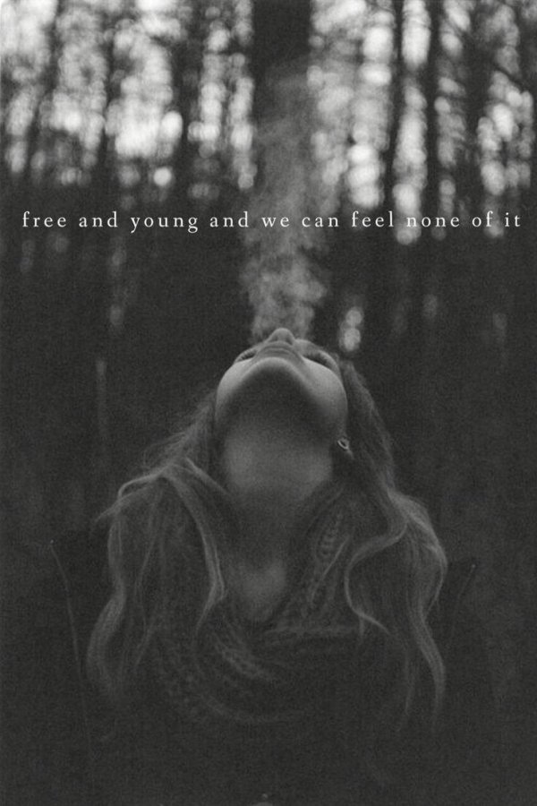 девушки фотосессия