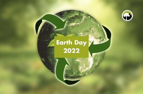 earth day