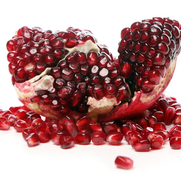 граната фрукт