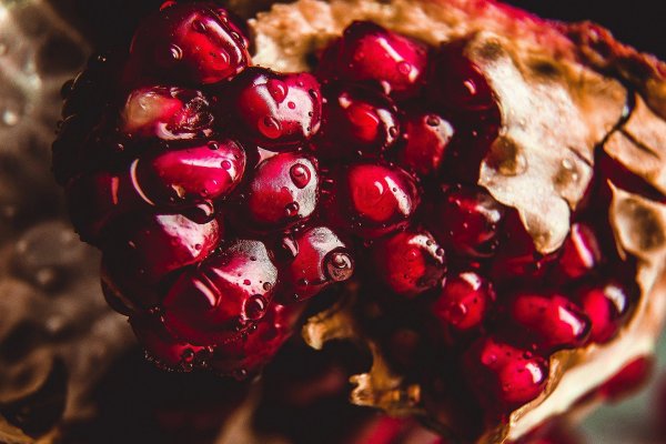 гранат гюлейша