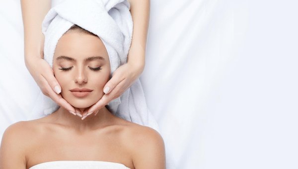 косметологические процедуры