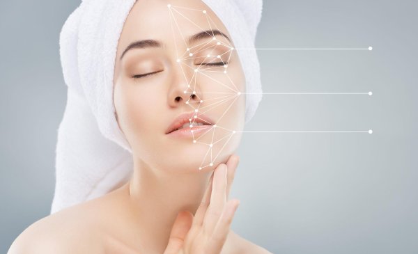 косметологические процедуры