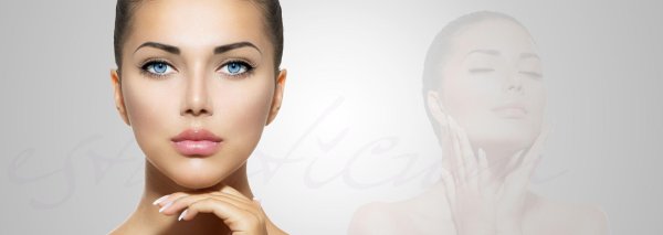 фон для косметолога