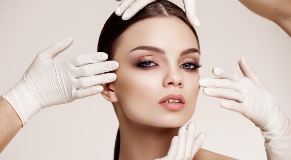 пластическая хирургия