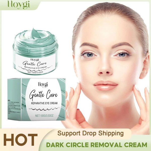 eye cream