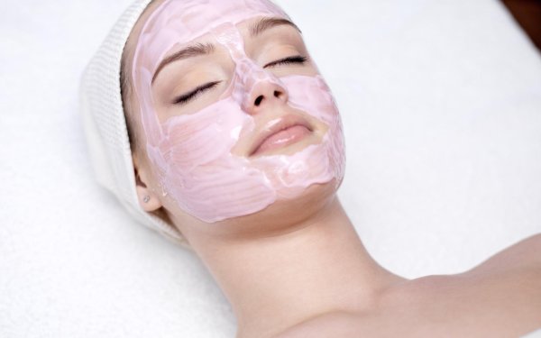 косметические процедуры