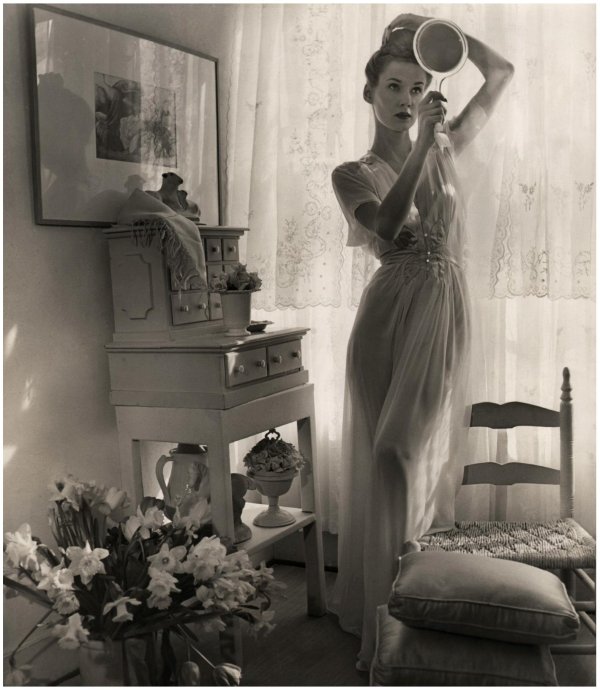 свадебная фотосессия