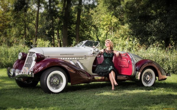 эксклюзив мелкосерийная