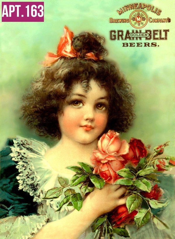 эмиль вернон