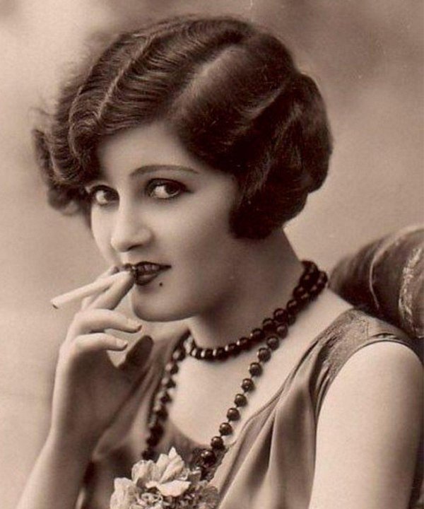 фицджеральд и зельда