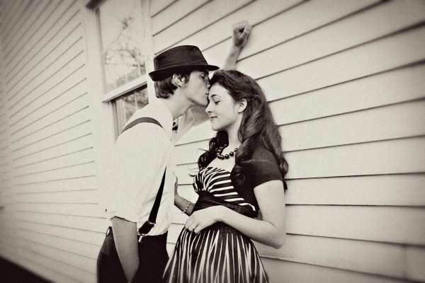 идеи для фотосессии