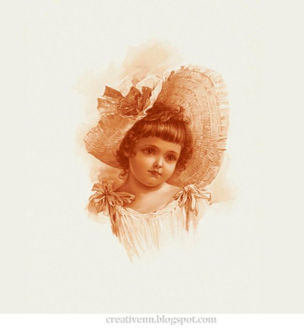 открытки винтаж