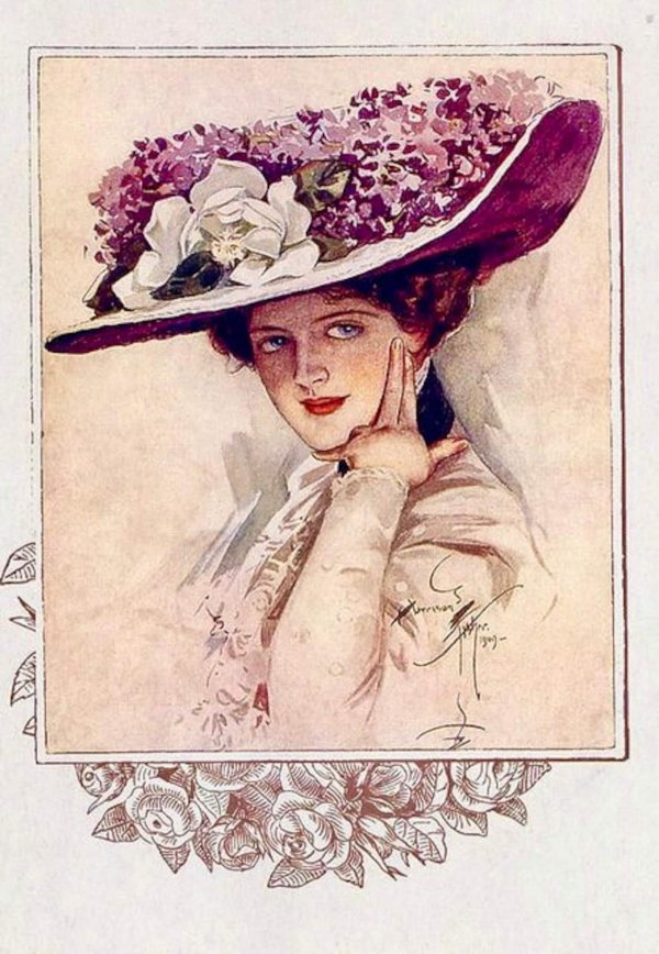 сью хэлстенберг картины