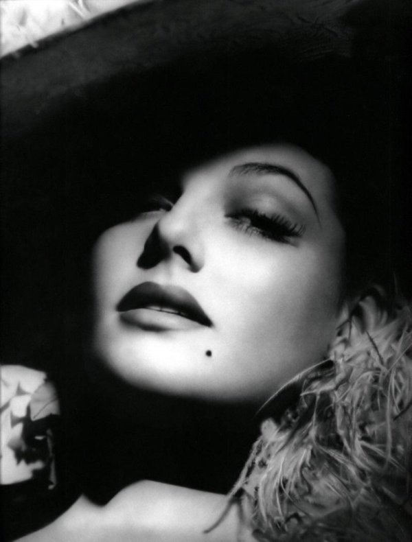 энн шеридан