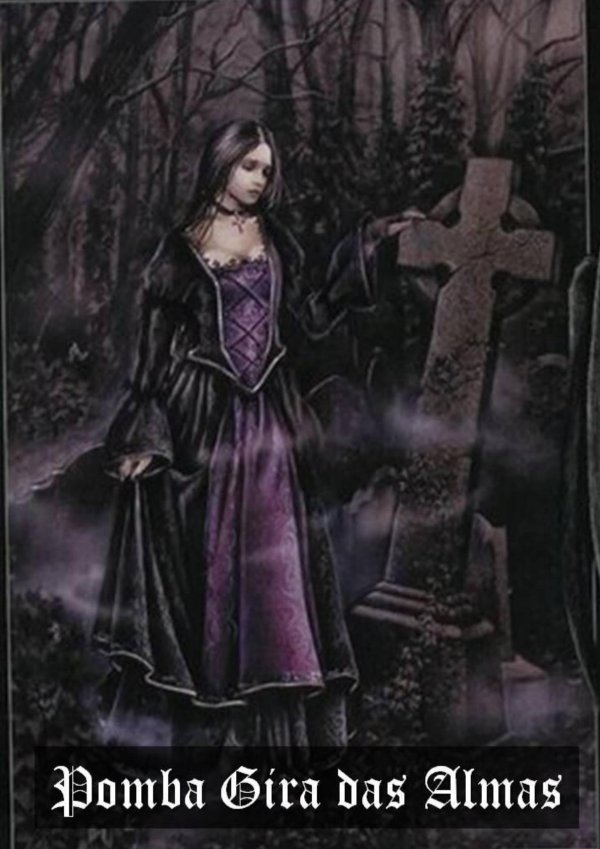 виктория францес