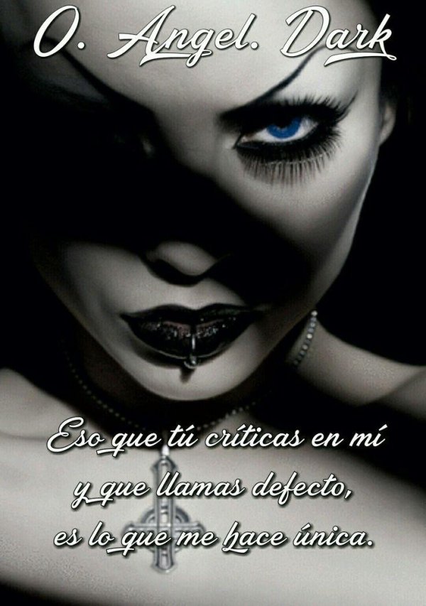 хэллоуин макияж