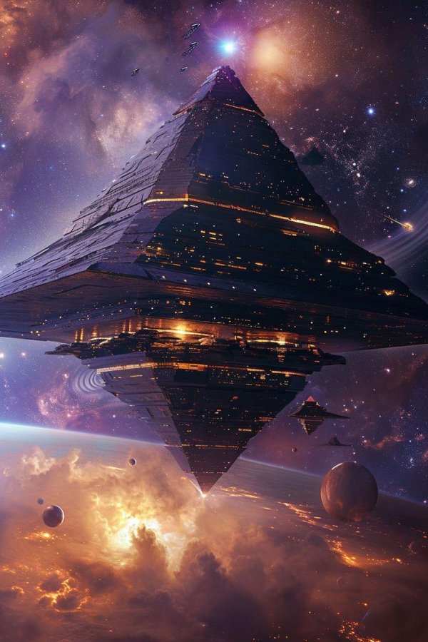 Фантастика