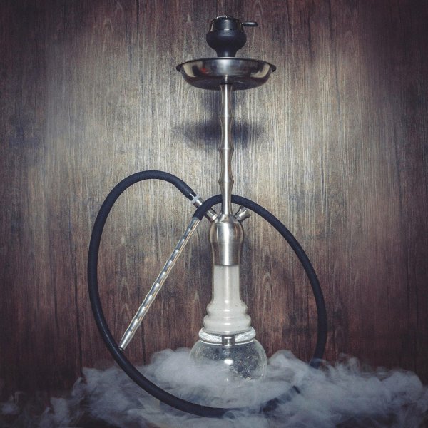 аренда кальяна