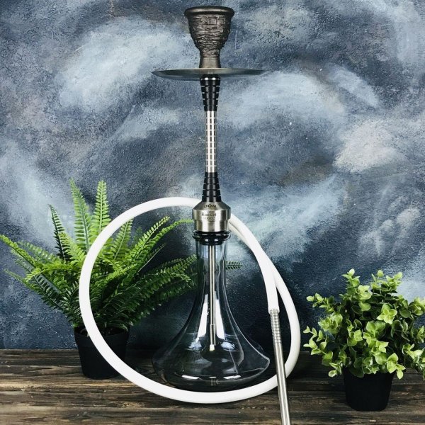 дизайнерские кальяны