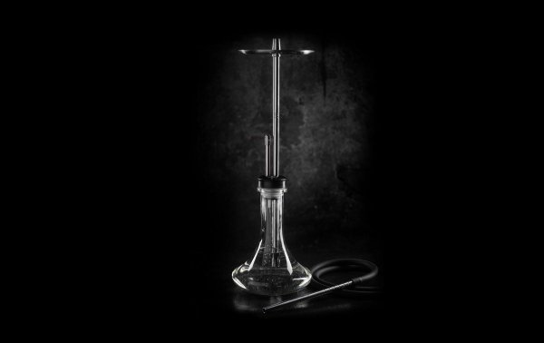 кальян чоузен