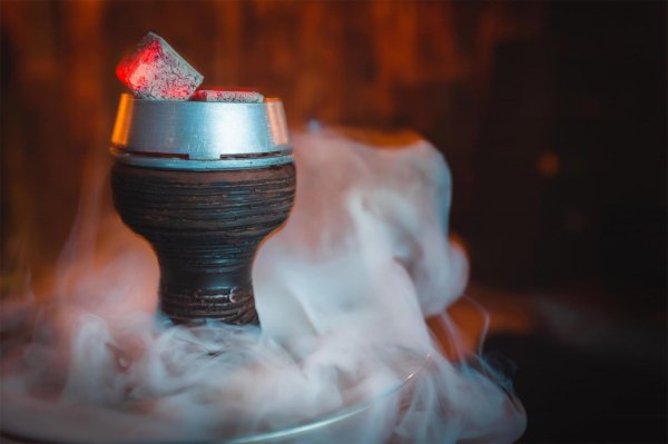 аренда кальяна