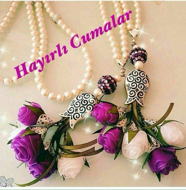 хейрли жумалар