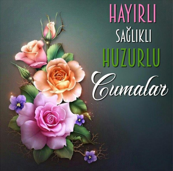 цветы barnali bagchi