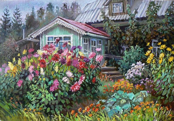 художник евгений синев 1952 гр