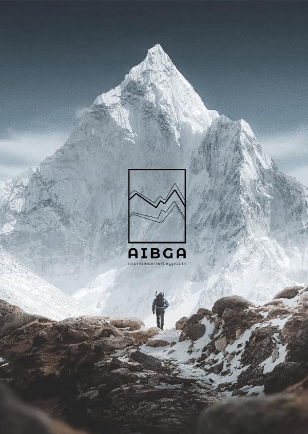 гималаи эверест джомолунгма