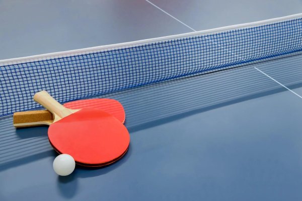 сетка для настольного тенниса