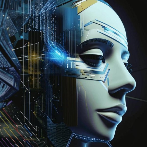 искусственного интеллекта