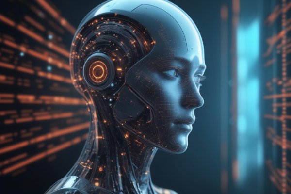 artificial intelligence