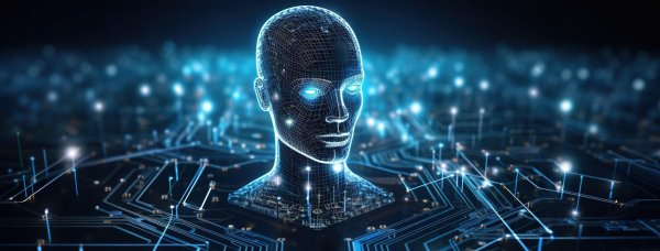 искусственный интеллект в госуправлениb