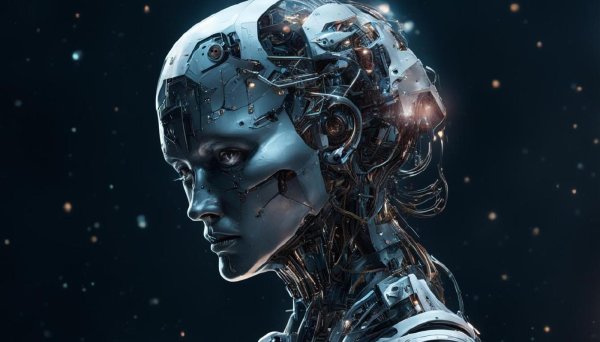 искусственного интеллекта